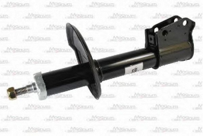 MAGNUM TECHNOLOGY ahr041mt -  Амортизатор